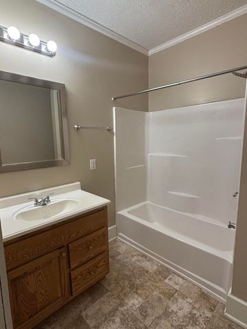 97 Wheeler Avenue, Pikeville, TN 37367