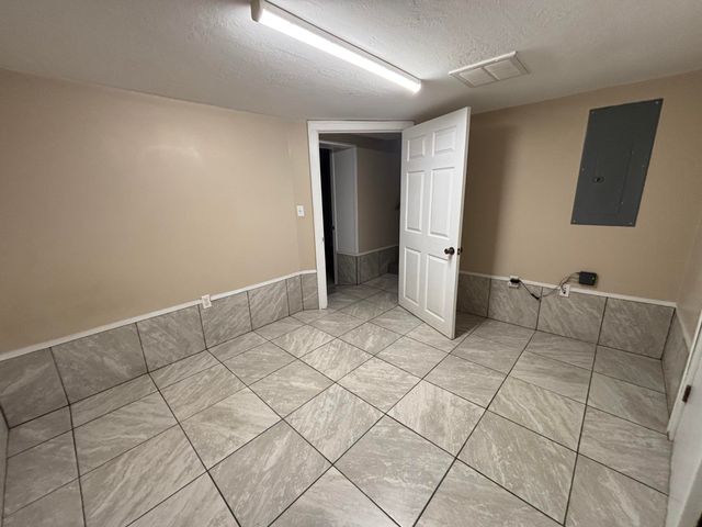 97 Wheeler Avenue, Pikeville, TN 37367