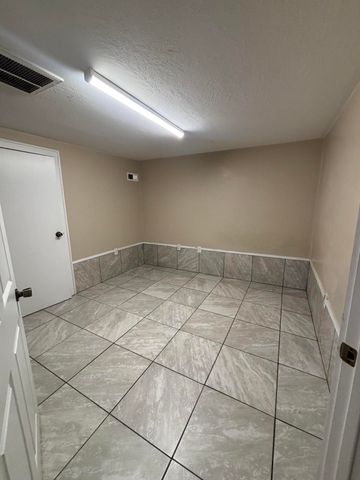 97 Wheeler Avenue, Pikeville, TN 37367