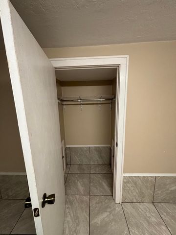 97 Wheeler Avenue, Pikeville, TN 37367