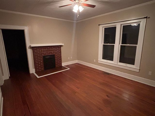 97 Wheeler Avenue, Pikeville, TN 37367