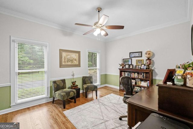 231 Trenton Lane, Canton, GA 30115