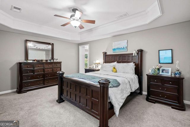 231 Trenton Lane, Canton, GA 30115