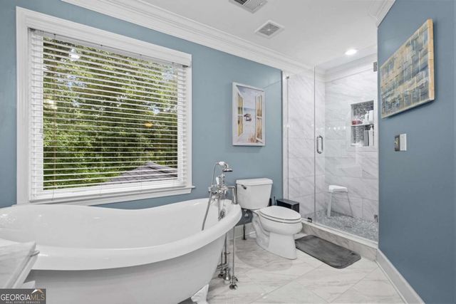 231 Trenton Lane, Canton, GA 30115