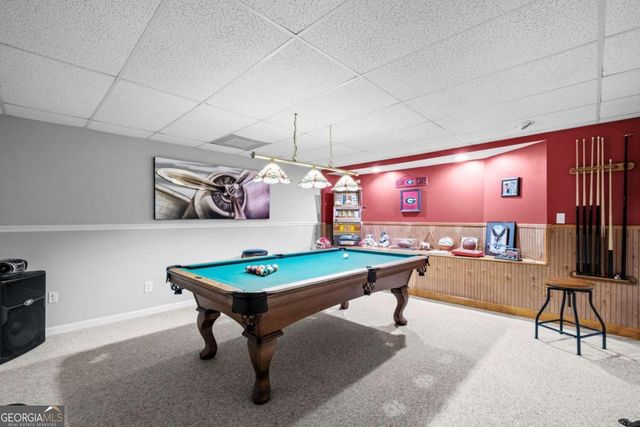 231 Trenton Lane, Canton, GA 30115