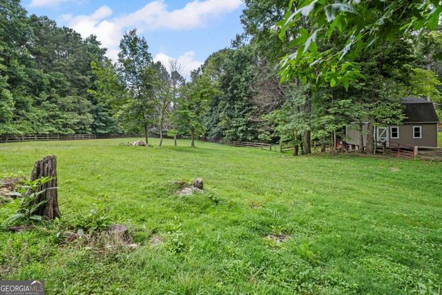231 Trenton Lane, Canton, GA 30115