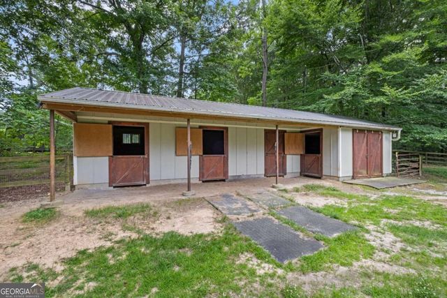 231 Trenton Lane, Canton, GA 30115