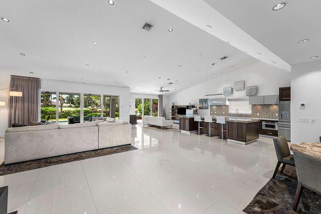 4840 Cherry Laurel Lane, Delray Beach, FL 33445