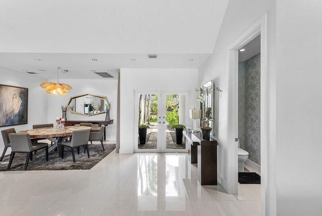 4840 Cherry Laurel Lane, Delray Beach, FL 33445