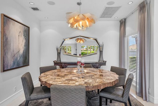 4840 Cherry Laurel Lane, Delray Beach, FL 33445