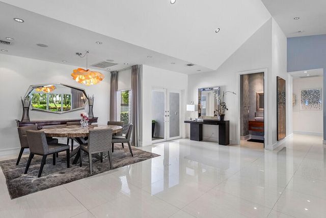 4840 Cherry Laurel Lane, Delray Beach, FL 33445