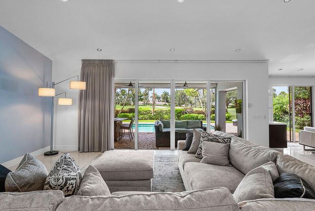 4840 Cherry Laurel Lane, Delray Beach, FL 33445