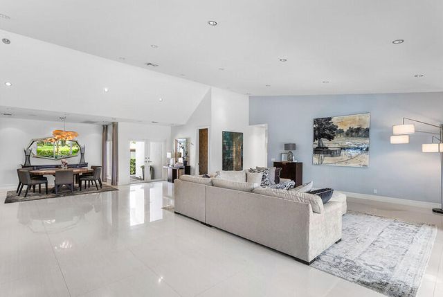 4840 Cherry Laurel Lane, Delray Beach, FL 33445