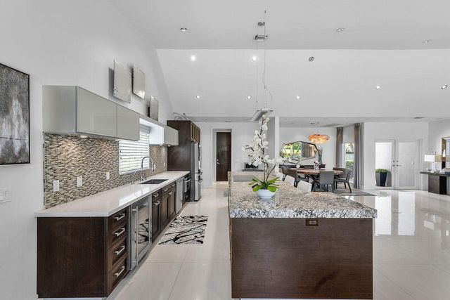 4840 Cherry Laurel Lane, Delray Beach, FL 33445