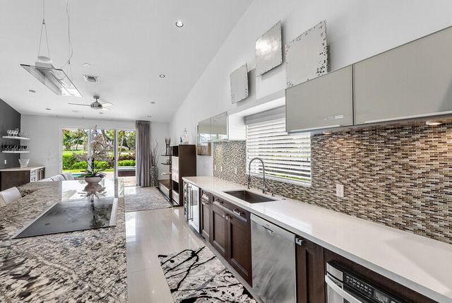 4840 Cherry Laurel Lane, Delray Beach, FL 33445