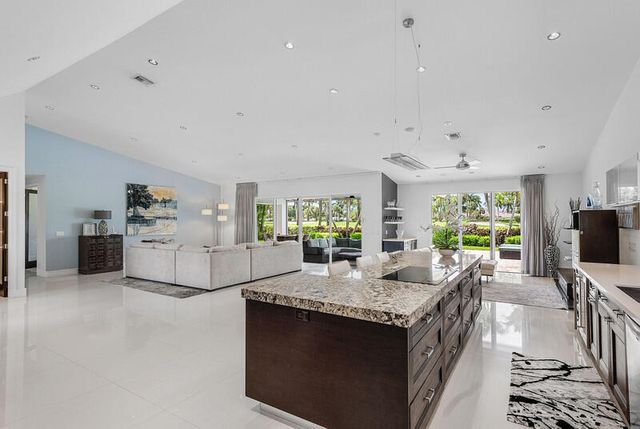 4840 Cherry Laurel Lane, Delray Beach, FL 33445