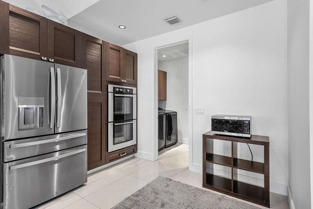 4840 Cherry Laurel Lane, Delray Beach, FL 33445