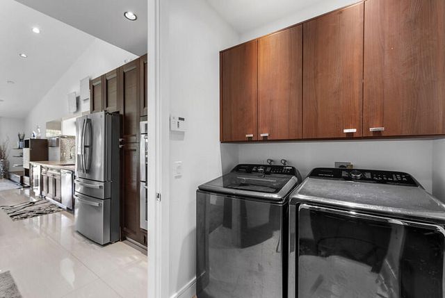 4840 Cherry Laurel Lane, Delray Beach, FL 33445