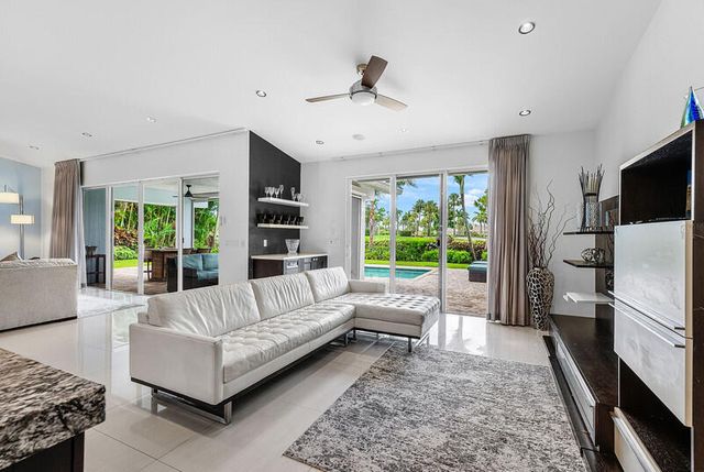 4840 Cherry Laurel Lane, Delray Beach, FL 33445