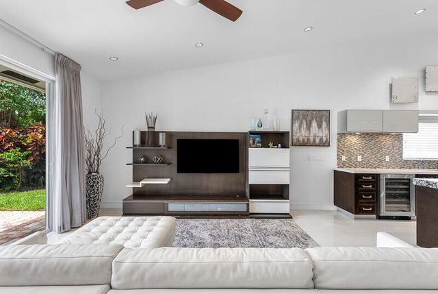 4840 Cherry Laurel Lane, Delray Beach, FL 33445