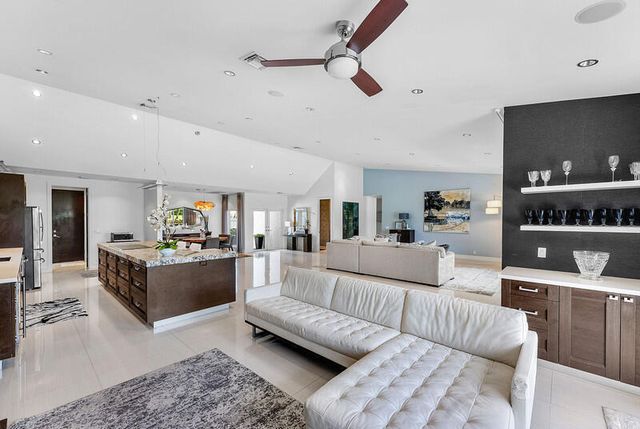 4840 Cherry Laurel Lane, Delray Beach, FL 33445