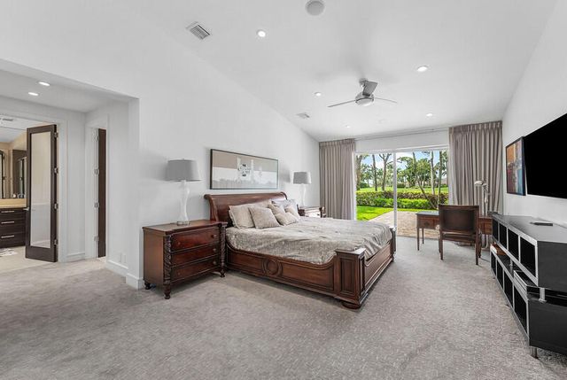 4840 Cherry Laurel Lane, Delray Beach, FL 33445