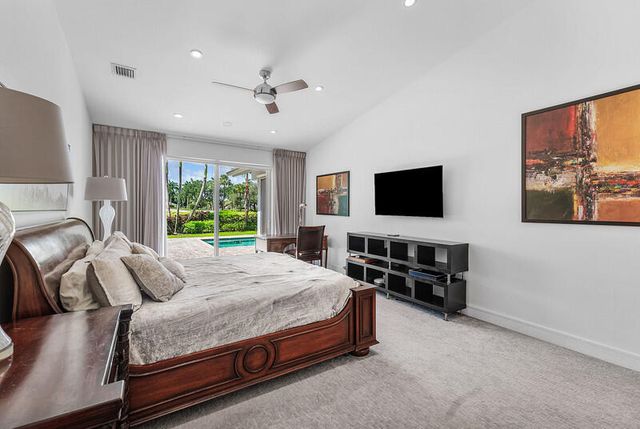 4840 Cherry Laurel Lane, Delray Beach, FL 33445