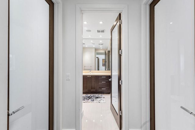 4840 Cherry Laurel Lane, Delray Beach, FL 33445