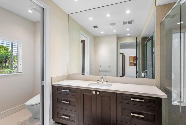 4840 Cherry Laurel Lane, Delray Beach, FL 33445