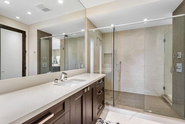 4840 Cherry Laurel Lane, Delray Beach, FL 33445