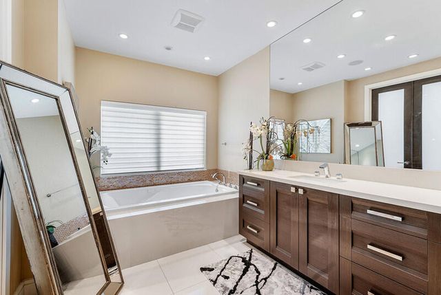 4840 Cherry Laurel Lane, Delray Beach, FL 33445