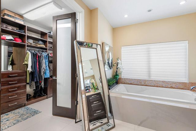 4840 Cherry Laurel Lane, Delray Beach, FL 33445