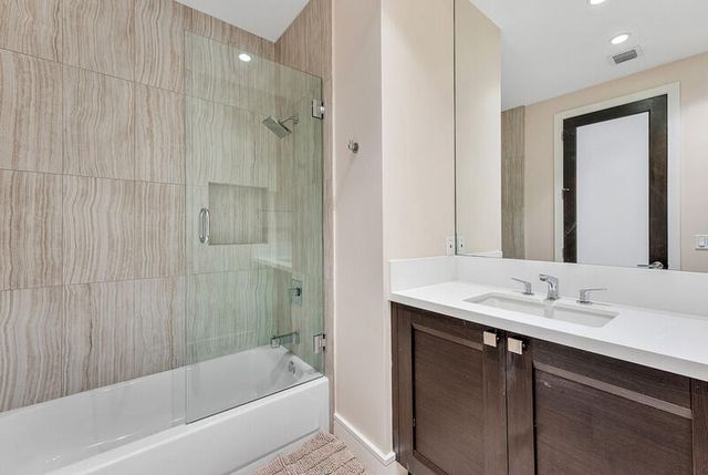 4840 Cherry Laurel Lane, Delray Beach, FL 33445