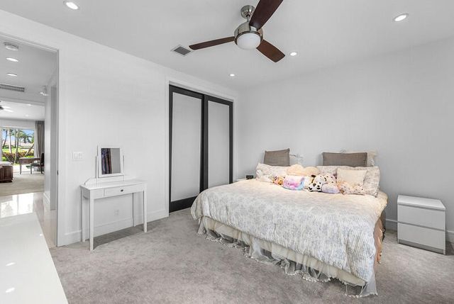 4840 Cherry Laurel Lane, Delray Beach, FL 33445