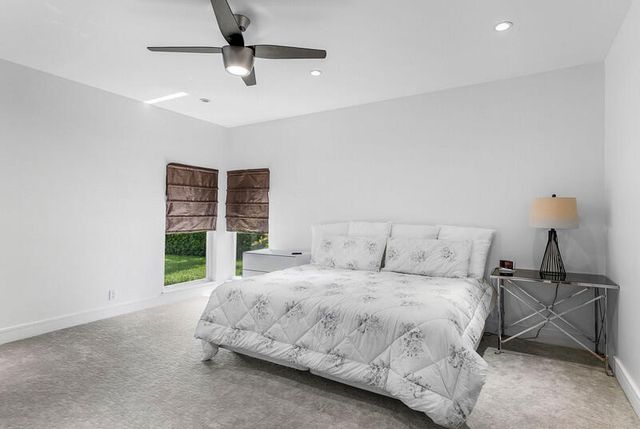 4840 Cherry Laurel Lane, Delray Beach, FL 33445