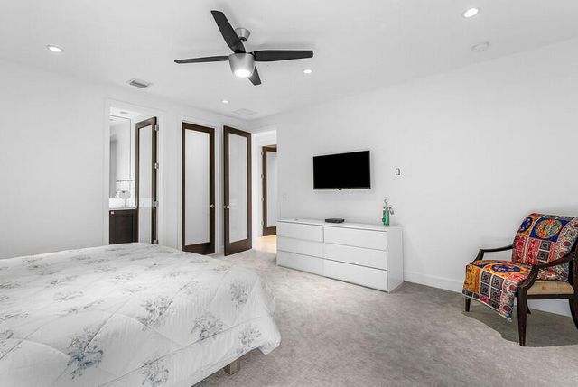 4840 Cherry Laurel Lane, Delray Beach, FL 33445