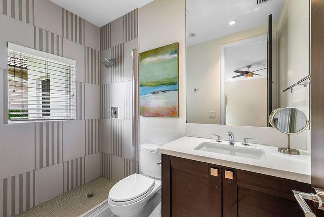 4840 Cherry Laurel Lane, Delray Beach, FL 33445