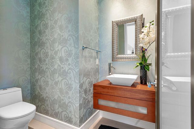 4840 Cherry Laurel Lane, Delray Beach, FL 33445