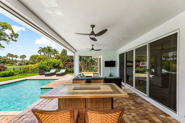 4840 Cherry Laurel Lane, Delray Beach, FL 33445