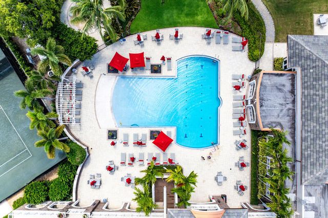 4840 Cherry Laurel Lane, Delray Beach, FL 33445