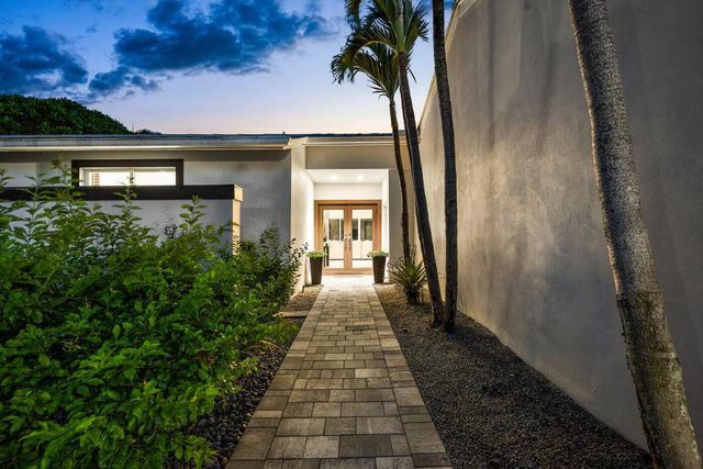 4840 Cherry Laurel Lane, Delray Beach, FL 33445