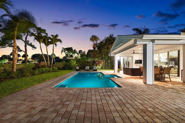 4840 Cherry Laurel Lane, Delray Beach, FL 33445