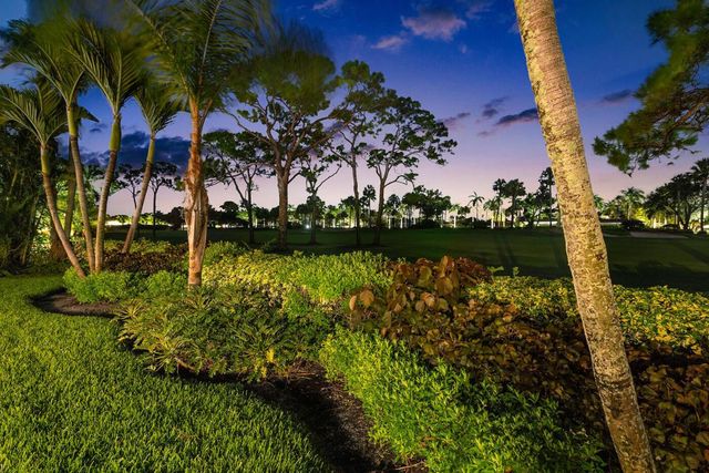 4840 Cherry Laurel Lane, Delray Beach, FL 33445