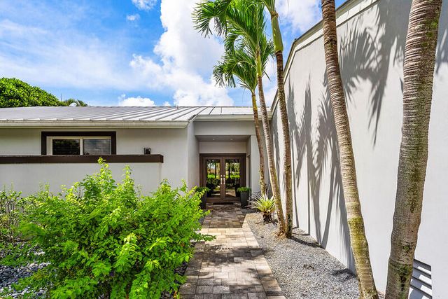 4840 Cherry Laurel Lane, Delray Beach, FL 33445