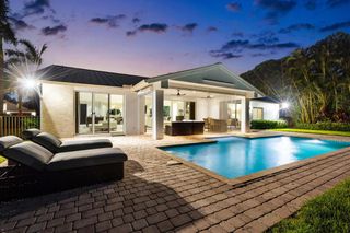 4840 Cherry Laurel Lane, Delray Beach, FL 33445