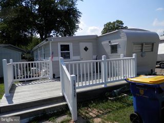 16439 FAIRVIEW # 7033, Lewes, DE 19958