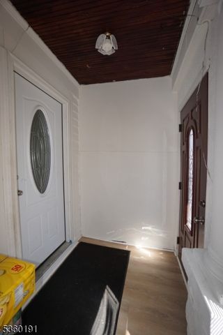 257 Lincoln Ave, Elizabeth City, NJ 07208