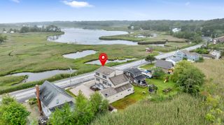518 High Street, Hampton, NH 03842