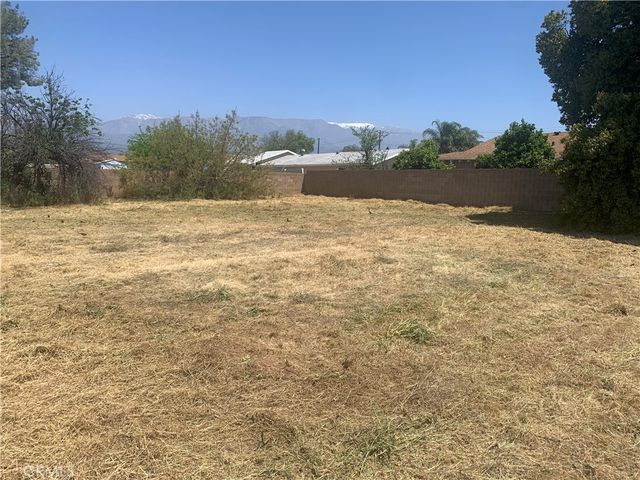 38800 Florence, Beaumont, CA 92223