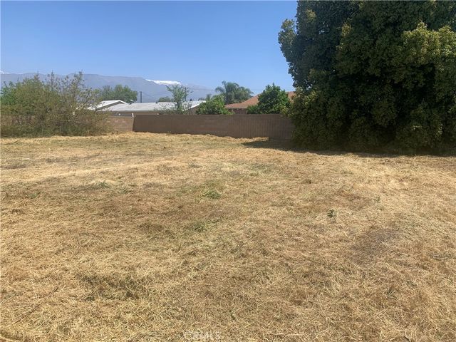 38800 Florence, Beaumont, CA 92223